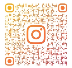 Instagram QR Code